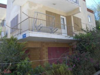 KEMAL APARTMENT Aydin